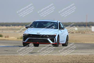 media/Oct-18-2025-Speed Ventures (Sat) [[8b3b7cf525]]/Red/Session 1 (Sweeper)/